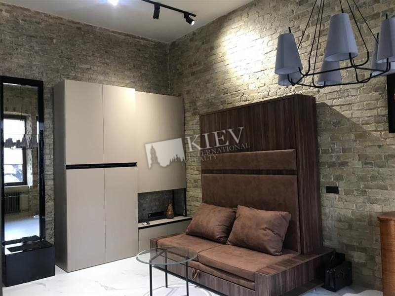 st. Bolshaya Vasilkovskaya 56 Living Room Flatscreen TV, Fold-out Sofa Set, Hot Deal Hot Deal