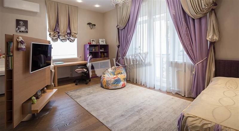 st. Protasov Yar 8 Buy an Apartment in Kiev 8283