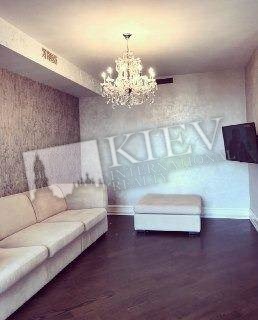 st. Dragomirova 16 Kiev Apartment for Rent 7784