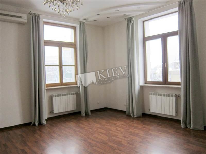 st. Mihaylovskaya 22a Bedroom 3 Guest Bedroom, Furniture Flexible