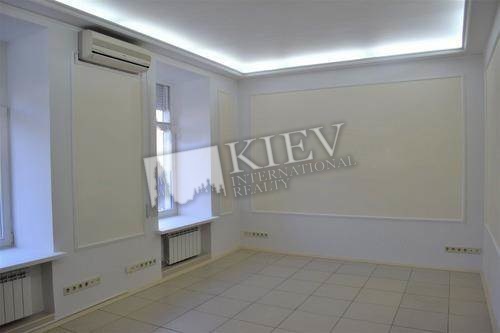 st. Shota Rustaveli 34 Interior Condition Brand New, Balcony Patio