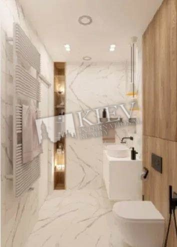 st. Prospekt Pobedy 5-V Interior Condition Brand New, Bathroom 1 Bathroom, Bathtub