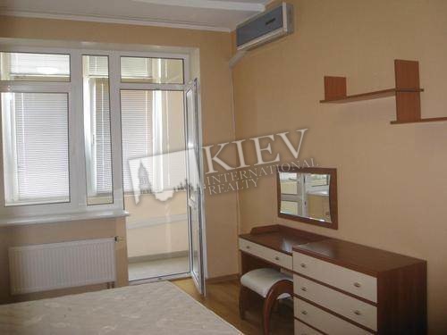 st. Gali Timofeevoy 3 Parking Underground Parking Spot (additional charge), Master Bedroom 1 Double Bed