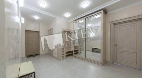 st. Lesi Ukrainki 7B Rent an Apartment in Kiev 4472