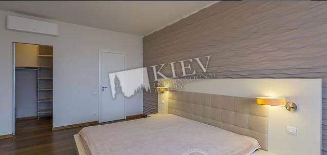 st. Zhilyanskaya 59 Bedroom 2 Guest Bedroom, Kitchen Dining Room, Dishwasher, Electric Oventop