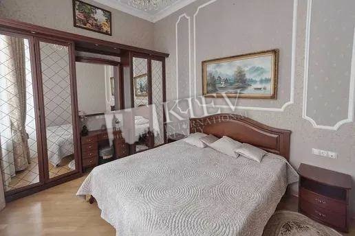 st. Streletskaya 7/6 Rent an Apartment in Kiev 8260