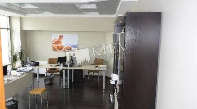 st. Bolshaya Vasilkovskaya 72 Interior Condition Brand New, Office Zonning Commercial Zonning
