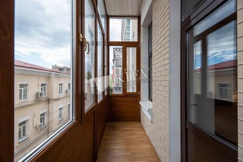st. Georgievskiy 5 Balcony 1 Balcony, Furniture Furniture Removal Possible