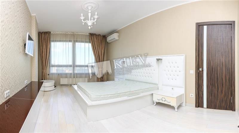 st. 40-letiya Oktyabrya 60 Communication Cable TV, Wi-fi Internet Connection, Master Bedroom 1 Double Bed, TV, Writing Table