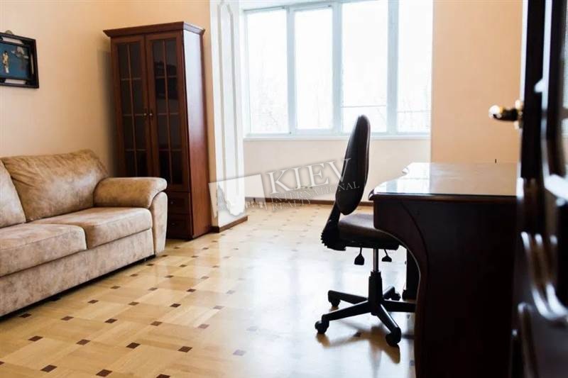 st. Druzhby Narodov 7. Interior Condition Brand New, Furniture Furniture Removal Possible