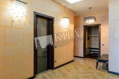 st. Laboratornaya 8 Kiev Long Term Apartment 4193