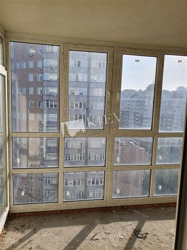 st. Malevicha 89 Kiev Apartment for Sale 16826