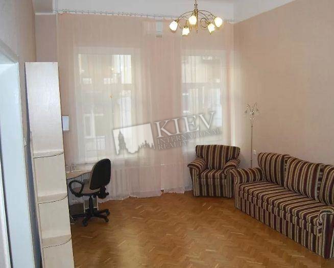 st. Proreznaya 18/1 Interior Condition Brand New, Furniture Furniture Removal Possible