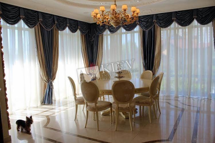 st. Belitskaya Interior Condition Brand New, Furniture Furniture Removal Possible