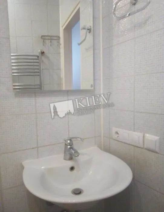 Two-bedroom Apartment st. Artema 103 18171