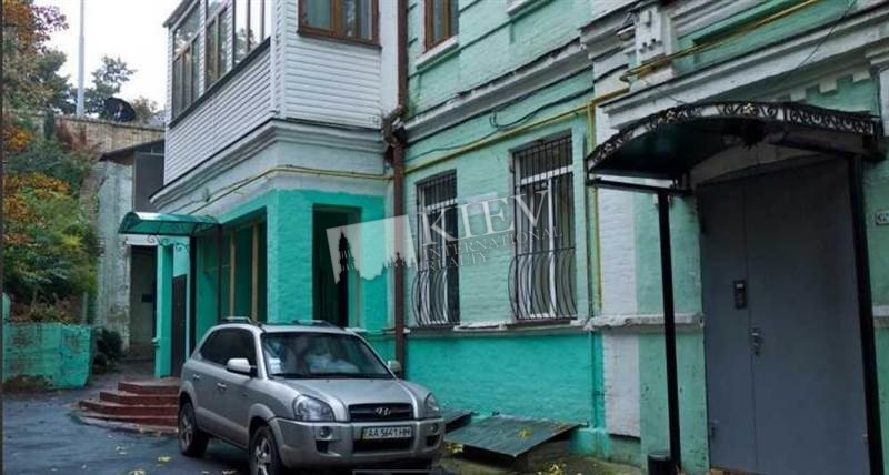 st. Mihaylovskaya 24v Buy an Apartment in Kiev 20604