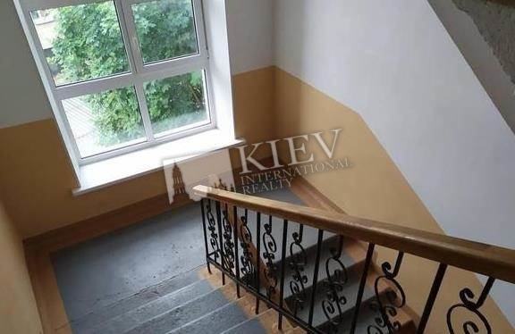 st. Lyuteranskaya 3 Furniture Furniture Removal Possible, Interior Condition Brand New