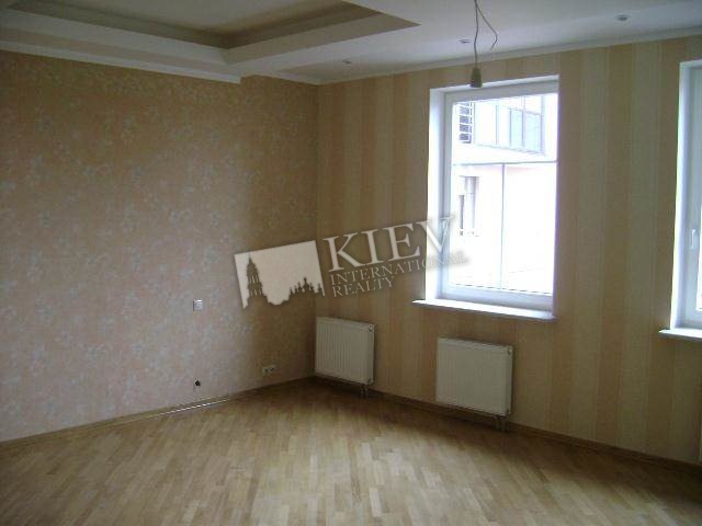 st. Lva Tolstogo 39 Long Term Apartment in Kiev 36