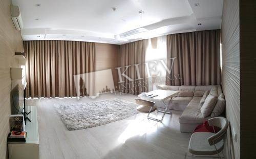 st. Syretskaya 96 V Interior Condition Brand New, Furniture Furniture Removal Possible