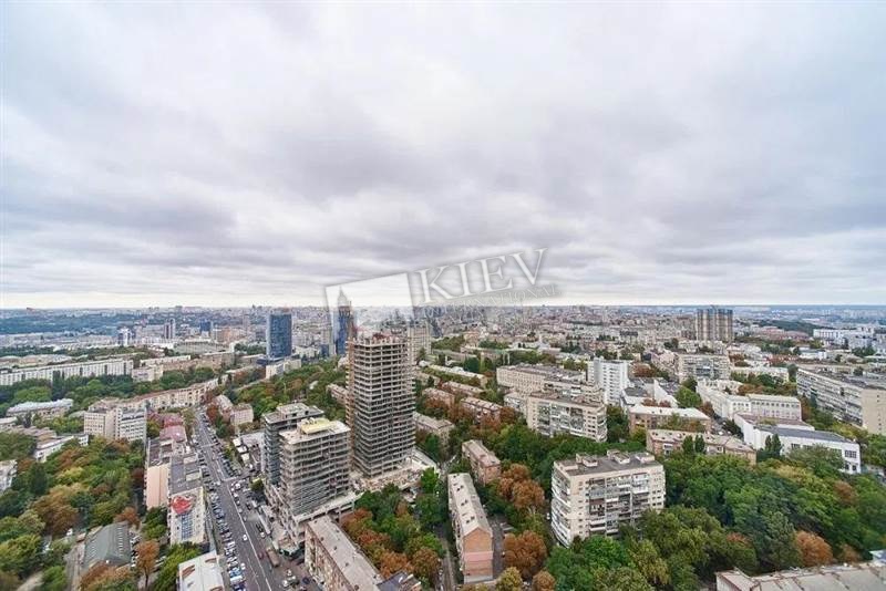 Buy an Office in Kiev Kiev Center Pechersk 