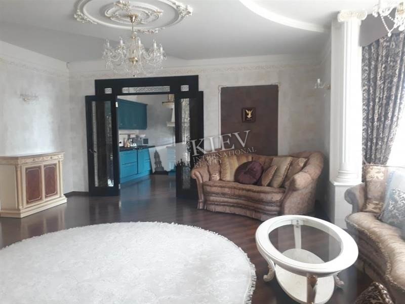 st. Zlatoustovskaya 50 Interior Condition 3-5 Years, Living Room Flatscreen TV, Fold-out Sofa Set