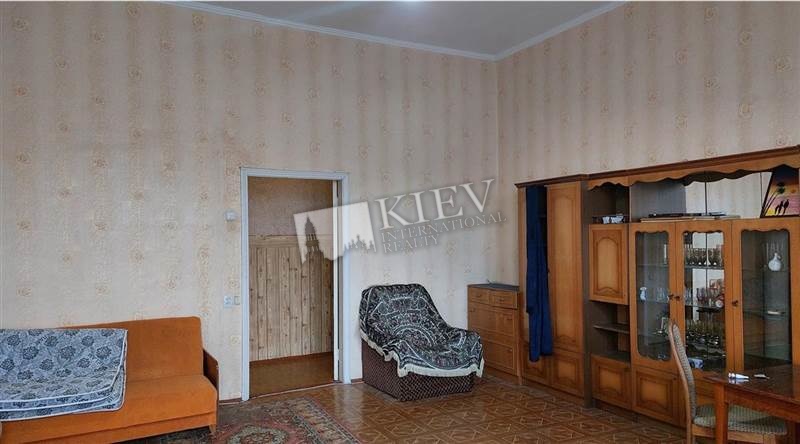 Apartment for Sale in Kiev Podil 