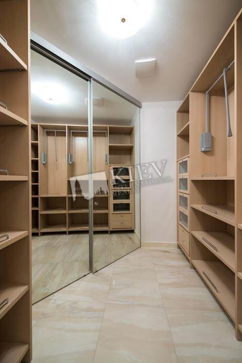 st. Mazepy 11B Kiev Apartment for Sale 2472