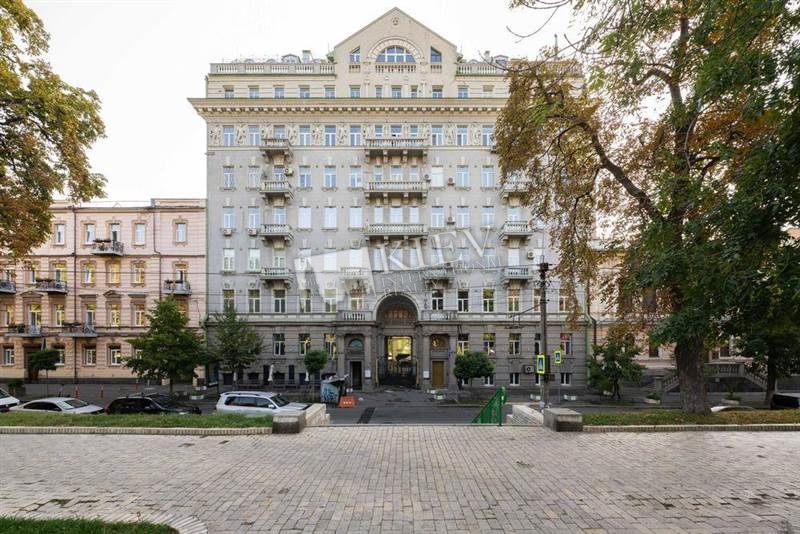 Property for Sale in Kiev Kiev Center Pechersk 