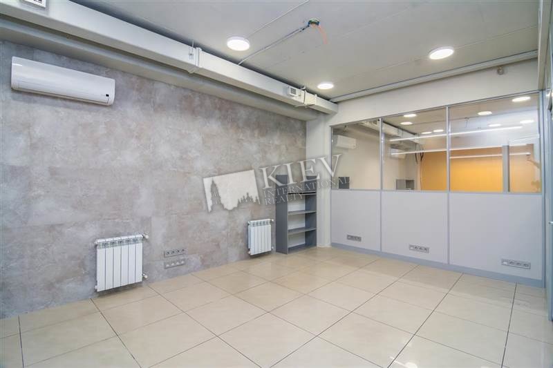 st. Sportivnaya ploschad 3 Bathroom 2 Bathrooms, Parking Underground Parking Spot (additional charge), Yard Parking