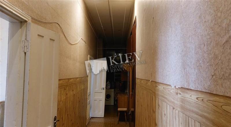 st. Andreevskaya 9 Furniture Furniture Removal Possible, Interior Condition Brand New