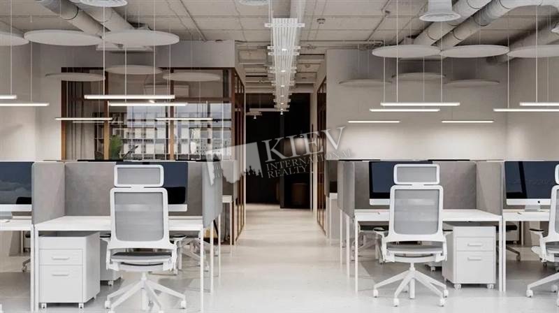 Office st. Klovskiy Spusk 7 20184