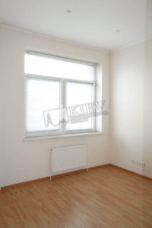 st. Artema 40/1 Kiev Long Term Apartment 4680