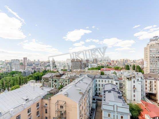 Universytet Property for Sale in Kiev