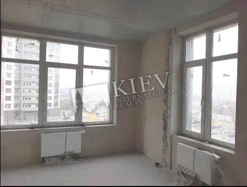 Property for Sale in Kiev Kiev Center Pechersk Novopecherskie Lipki