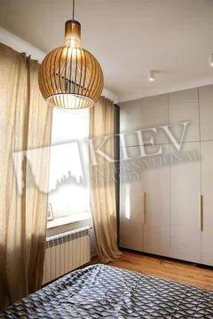 st. Kostelnaya 6 Balcony 1 Balcony, Furniture Furniture Removal Possible