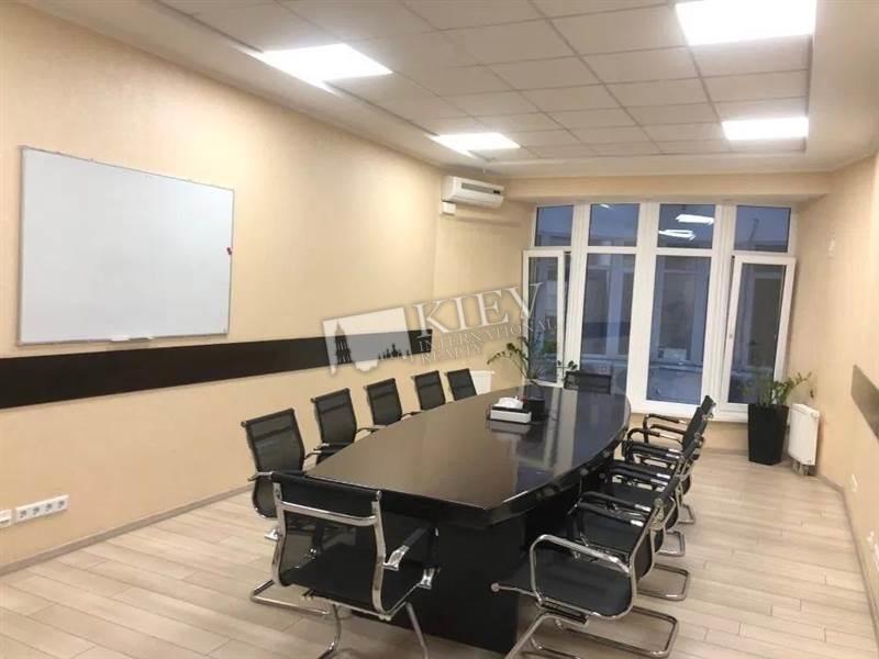 Office st. Klovskiy spusk 7A 8996