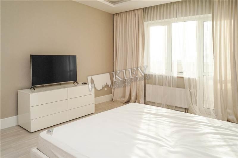 st. Dragomirova 2a Interior Condition 1-2 Years Old, Hot Deal Hot Deal