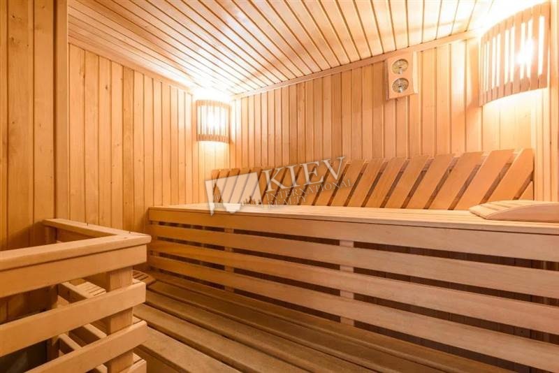 st. Zhilyanskaya 59 Bathroom 3 Bathrooms, Office Zonning Commercial Zonning
