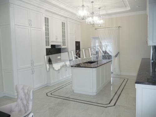 (Other) House for Rent in Kiev