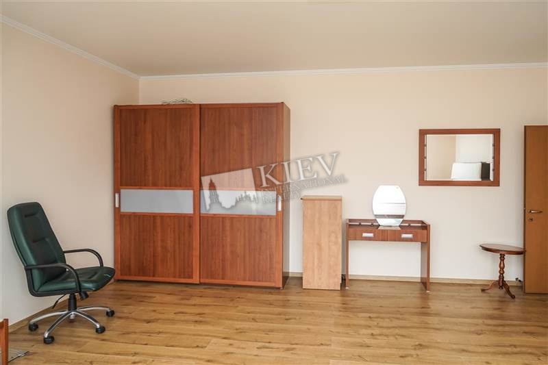 Palats Sportu Kiev Long Term Apartment