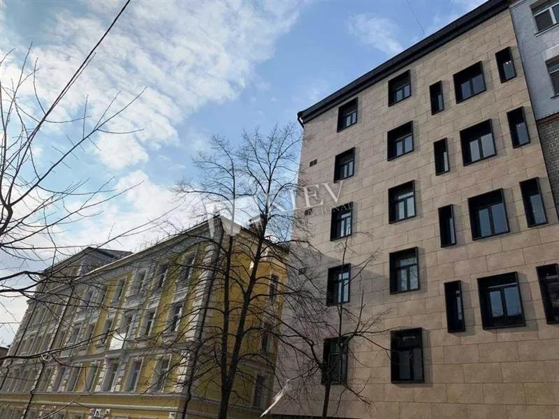 st. Gutsala 3 Office Rental in Kiev 20382