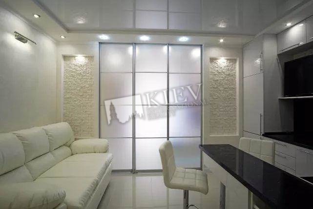st. Predslavinskaya 53 Living Room Flatscreen TV, Fold-out Sofa Set, Furniture Flexible