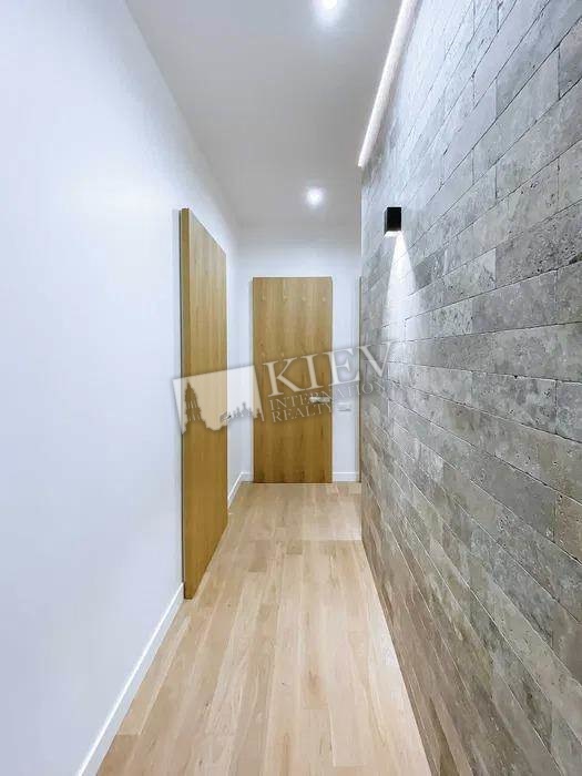 st. Ivana Franko 11 Bathroom 2 Bathrooms, Interior Condition Brand New