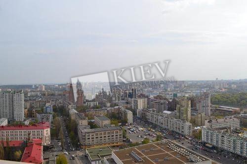 Property for Sale in Kiev Kiev Center Pechersk 