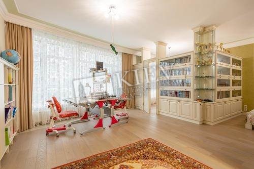 st. Klovskiy Spusk 7 Interior Condition Brand New, Furniture Furniture Removal Possible