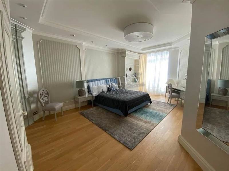 st. Mazepy 11 B Kiev Apartment for Rent 20129