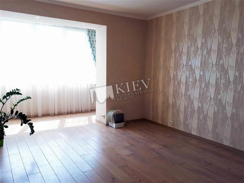 st. Staronavodnitskaya 8B Bedroom 2 Children's Bedroom / Playroom, Interior Condition 3-5 Years