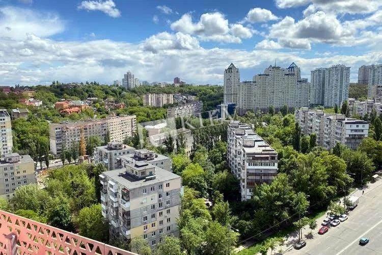 Kiev Apartments Kiev Center Shevchenkovskii Kvartet