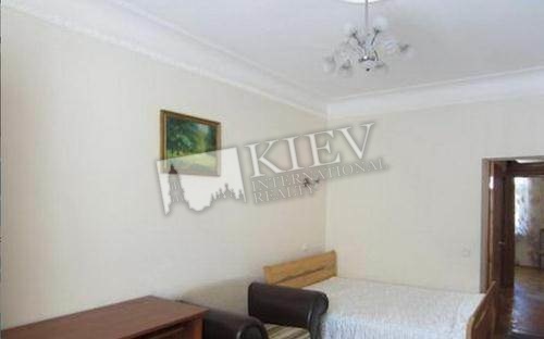 st. Kruglouniversitetskaya 17 Living Room Flatscreen TV, Fold-out Sofa Set, Master Bedroom 1 Double Bed