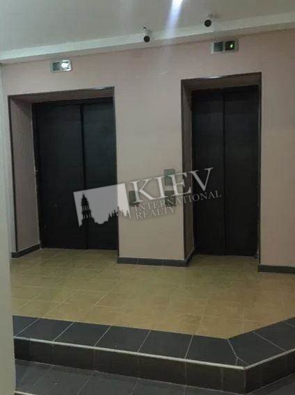 st. Vozdvizhenskaya 60 Elevator Yes, Office Zonning Commercial Zonning